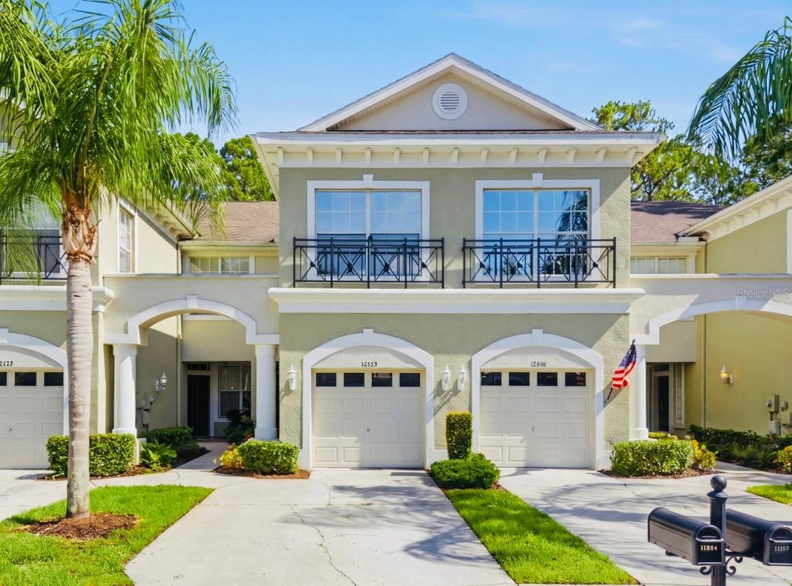 14244 Waterville Cir., Tampa, FL 33626