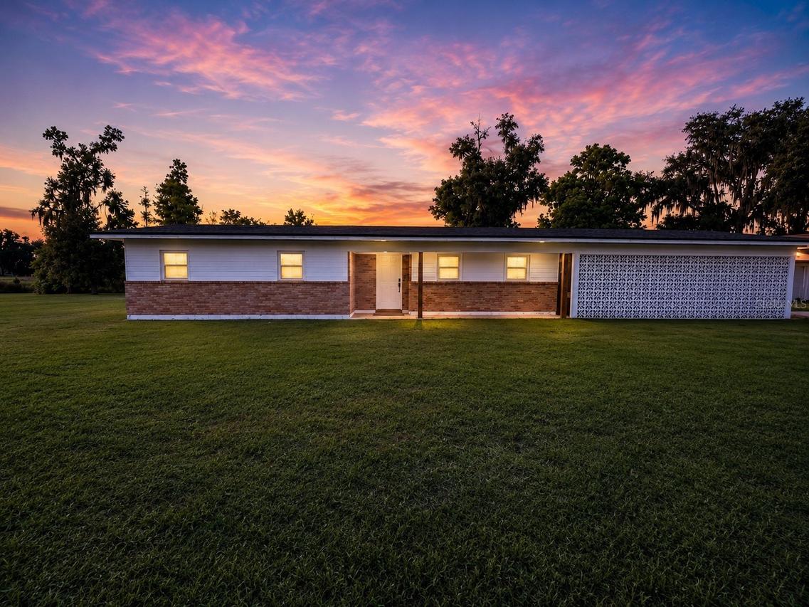 5201 S Farkas Rd., Plant City, FL 33567