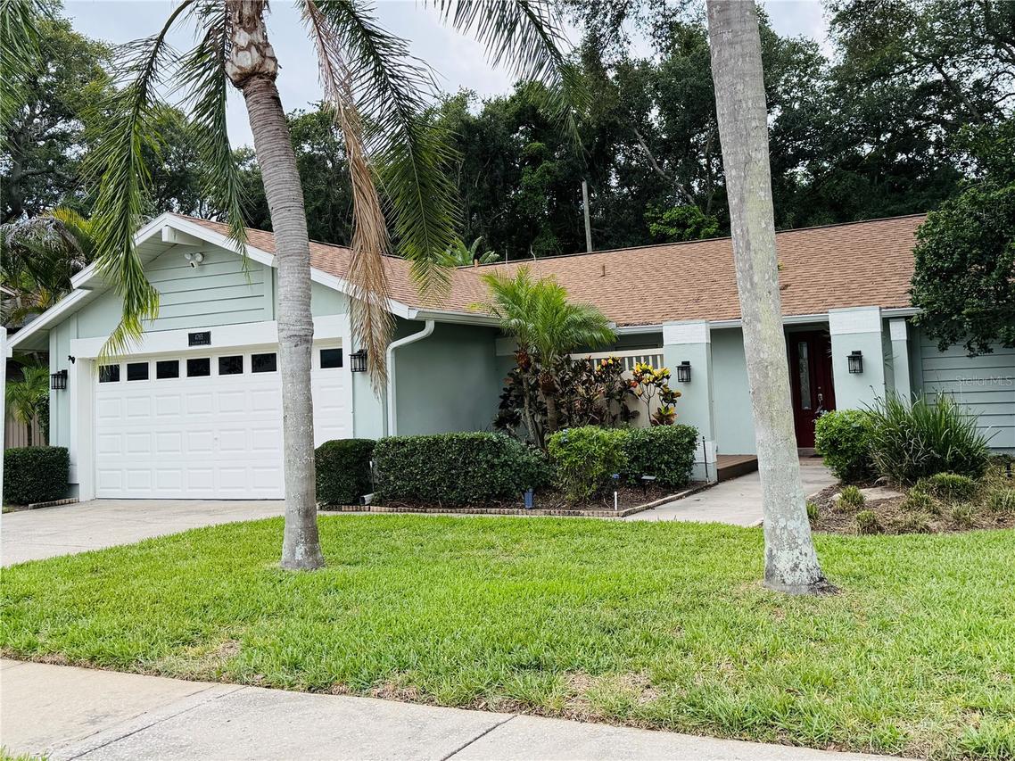 4765 Lake Valencia Blvd., Palm Harbor, FL 34684