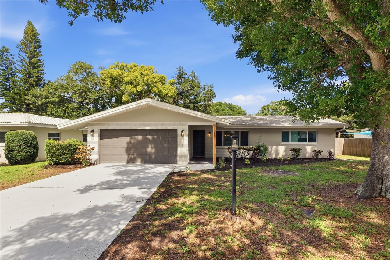 1451 S Duncan Ave., Clearwater, FL 33756