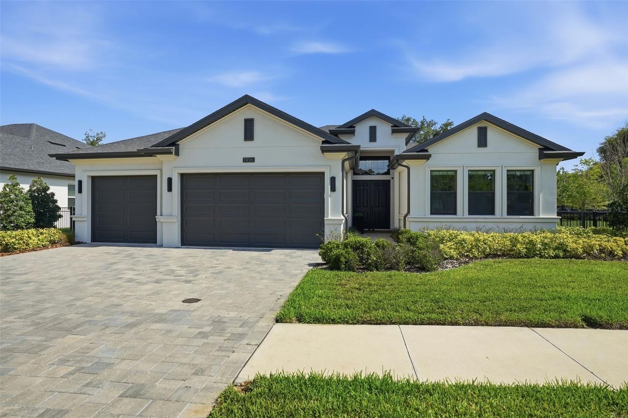 1916 Jullee Ln., Palm Harbor, FL 34683