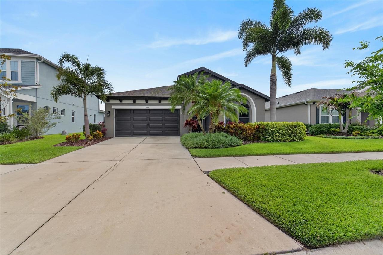7020 Old Benton Dr., Apollo Beach, FL 33572