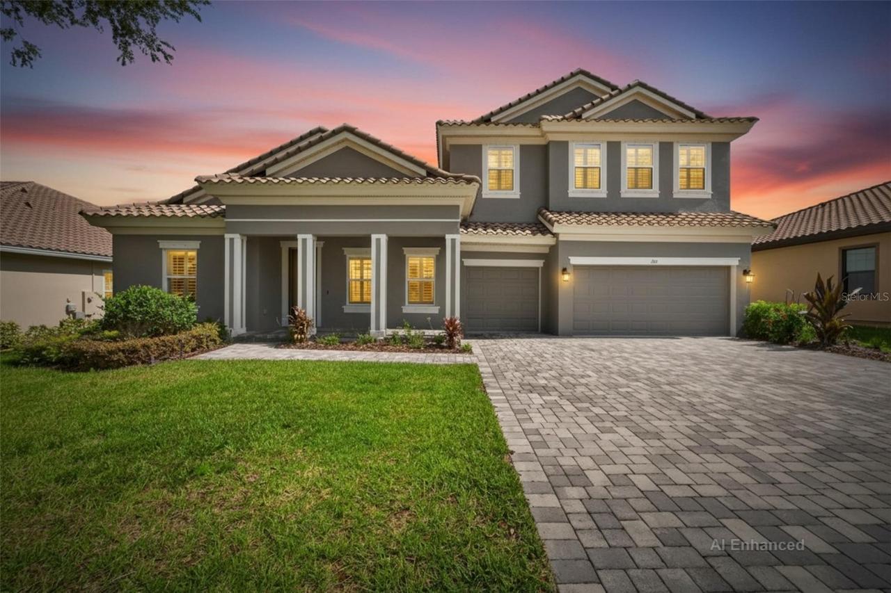 155 Sabal Breeze Ct., Brandon, FL 33511