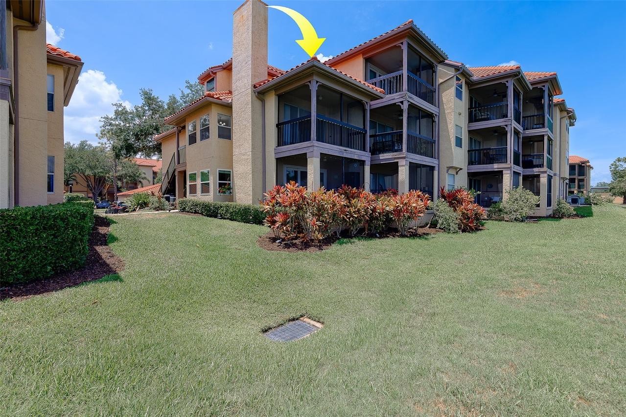 2400 Feather Sound Dr. #928, Clearwater, FL 33762