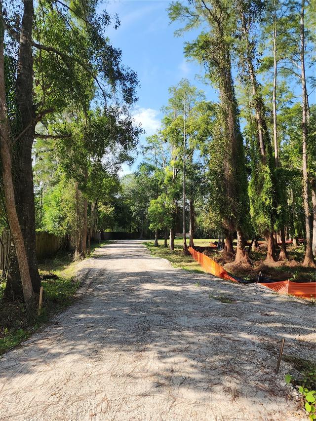 7709 Windward Way, Odessa, FL 33556