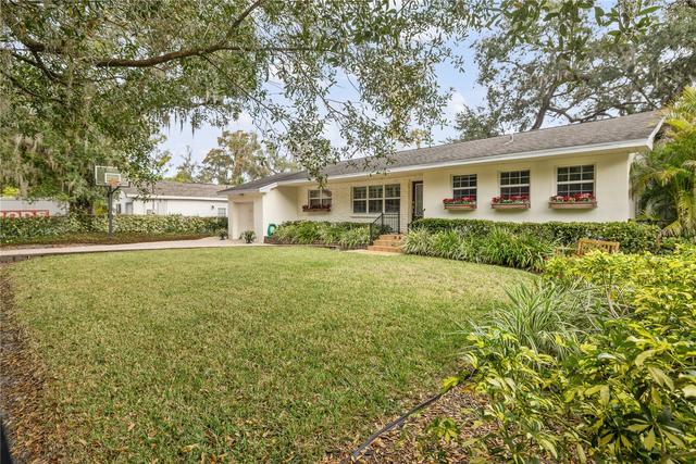 Homes Just Sold That Attend Sligh Middle Magnet School: June 30th to July 6th