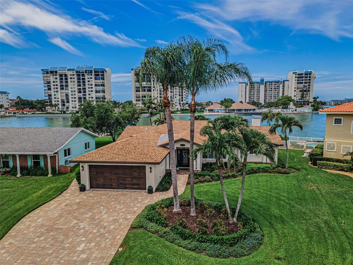 1201 81st St., St Petersburg, FL 33707