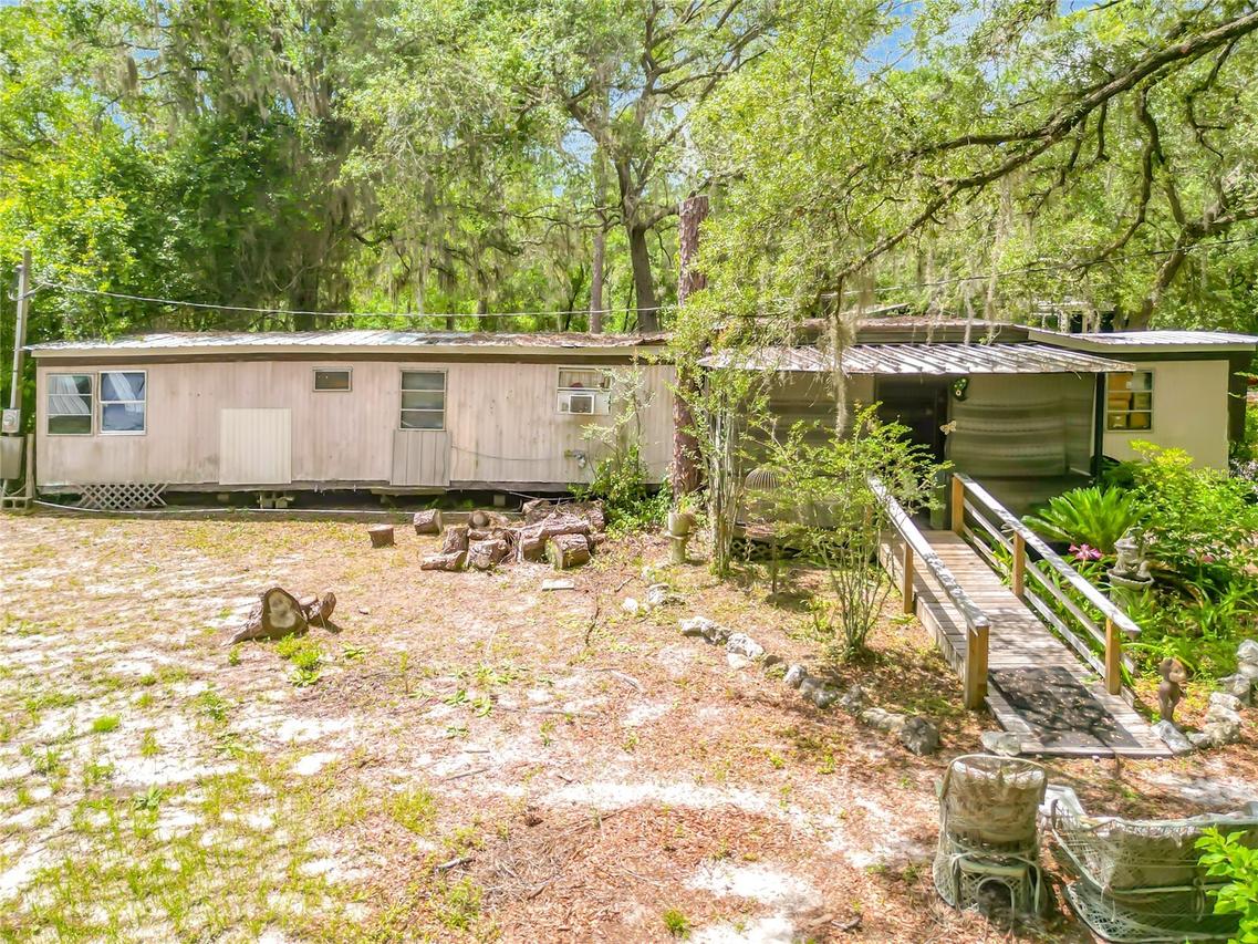 7612 SW 155th St., Dunnellon, FL 34432