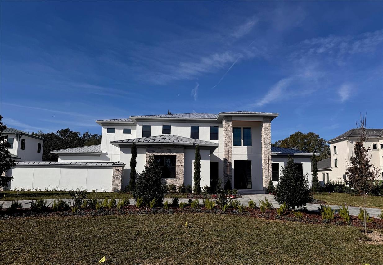 [Address Hidden by Seller], Tampa, FL 33613