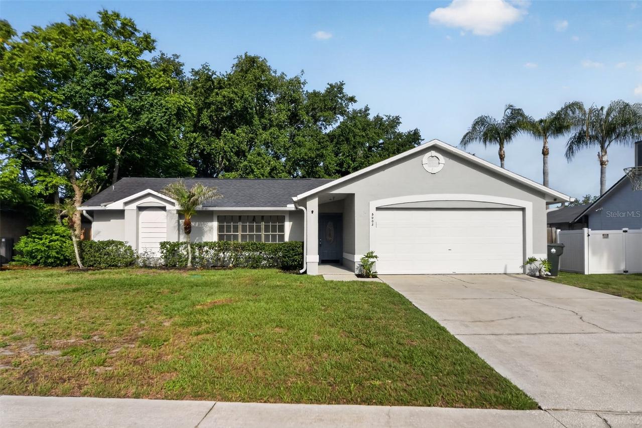 5002 Sawdust Cir., Ocoee, FL 34761