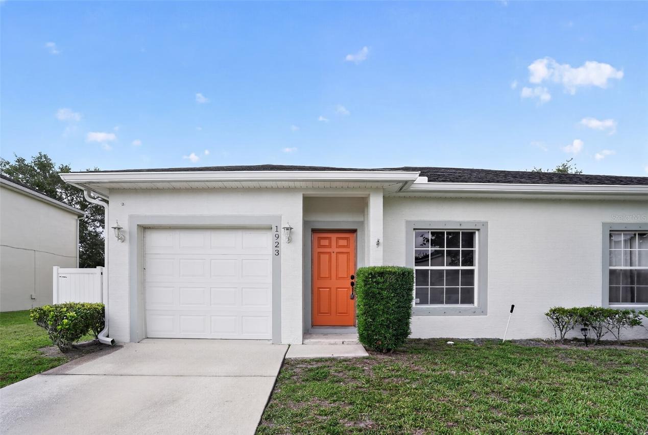 1923 Yellowfin Dr., Port Orange, FL 32128