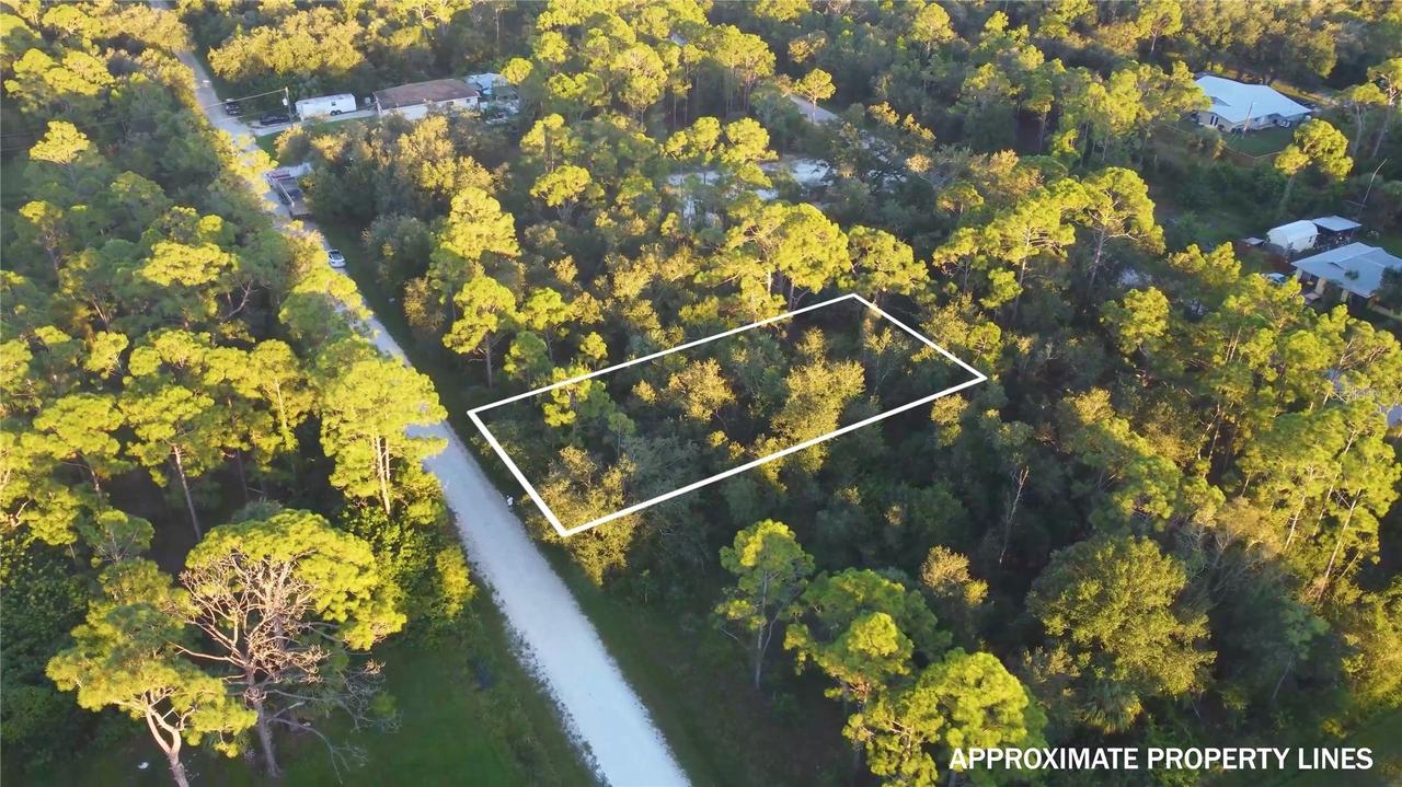 28153 Alatadena Dr., Punta Gorda, FL 33955