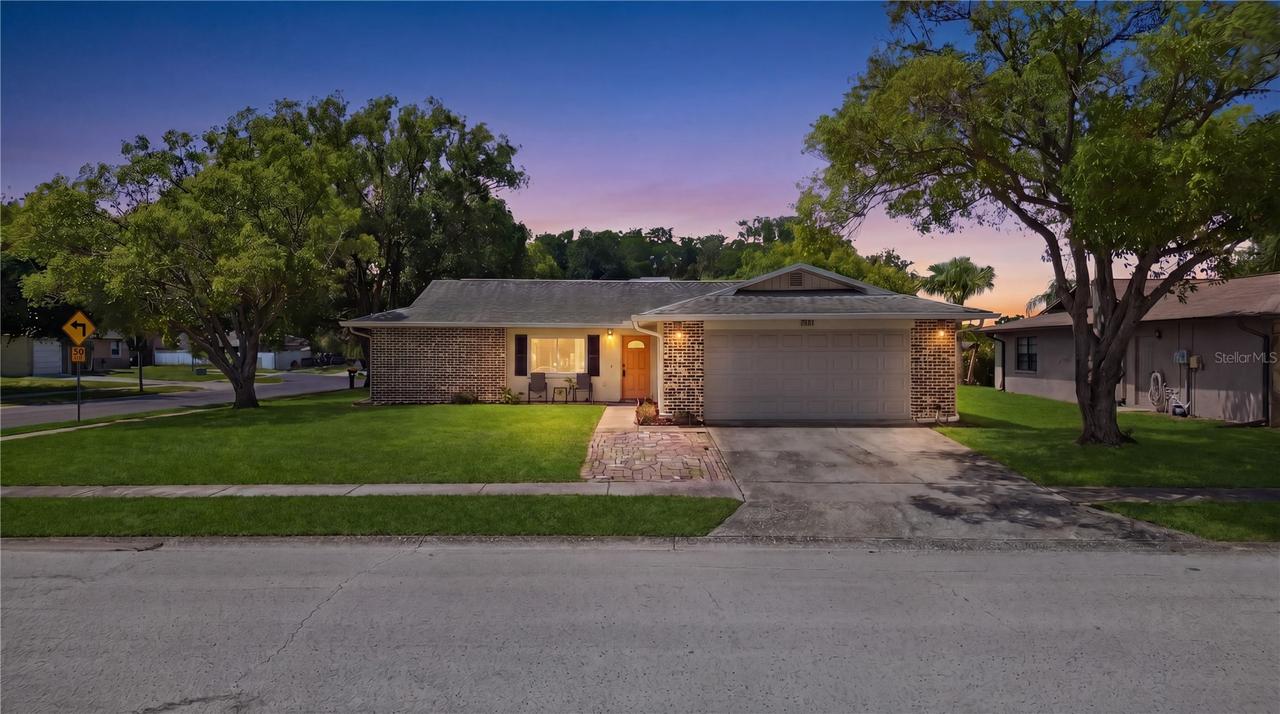 8302 Tahr Ave., New Port Richey, FL 34653