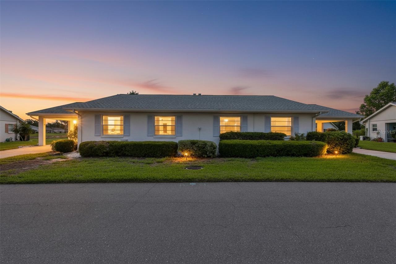 109 Glendower Cir., Sun City Center, FL 33573