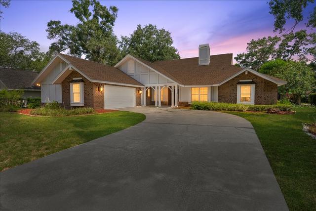 New Homes with In-ground Swimming Pools in Palm Harbor: June 14th to June 20th