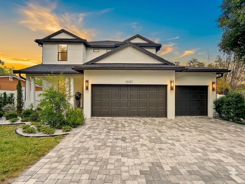 12207 Marjory Ave., Tampa, FL 33612