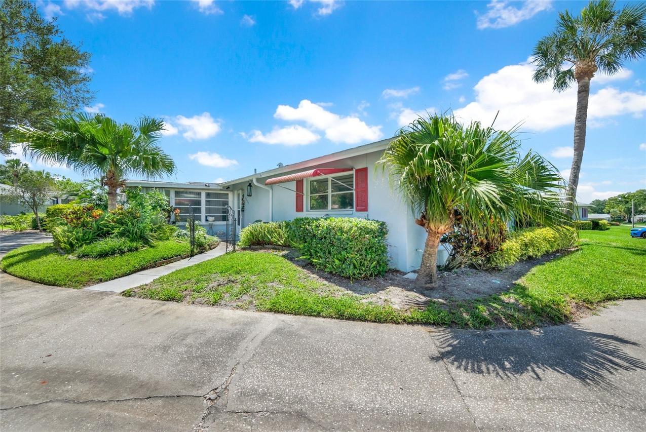 1608 Whitebridge Dr. #B, Palm Harbor, FL 34684