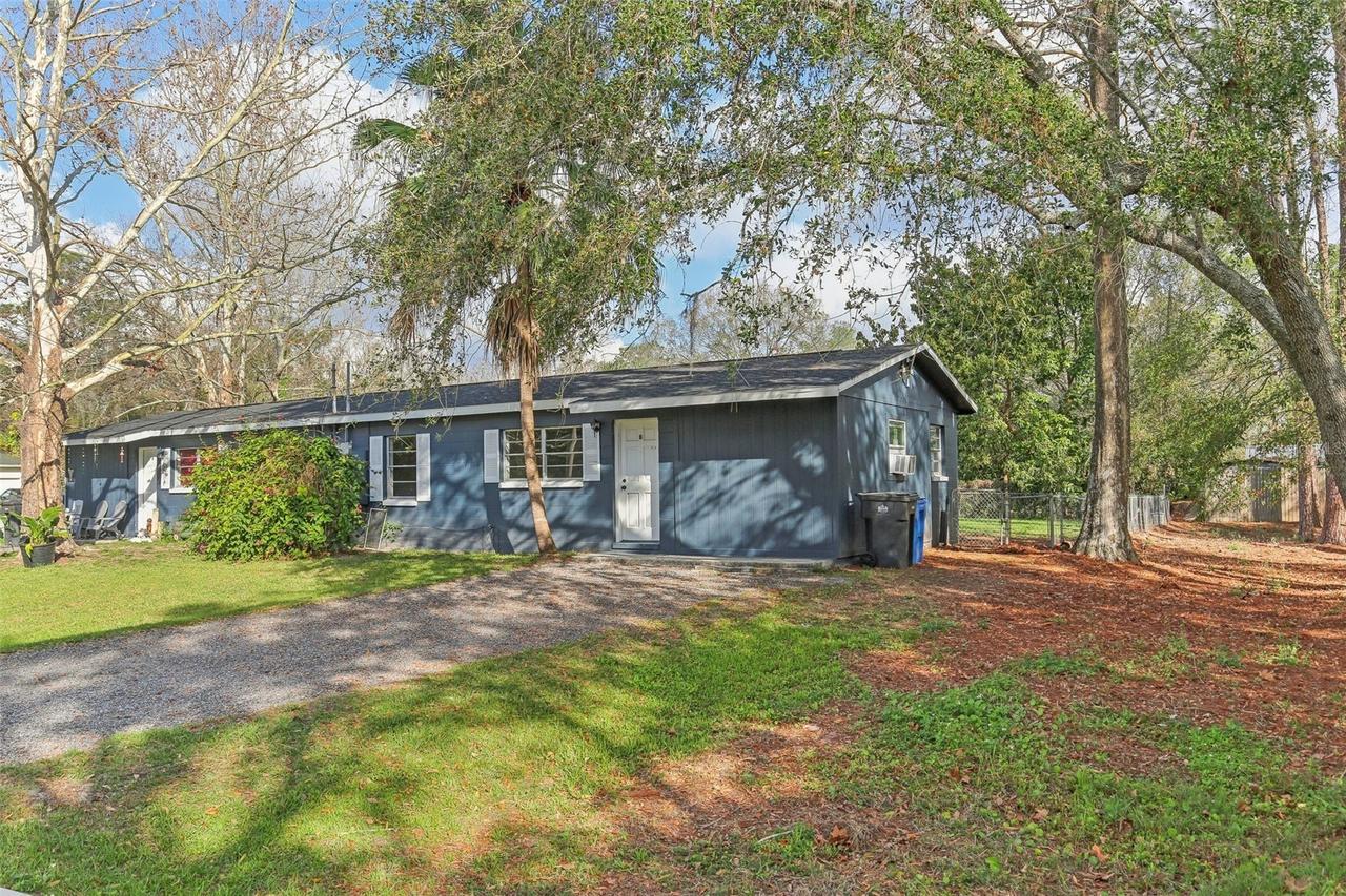7711 Amherst St., Tampa, FL 33625