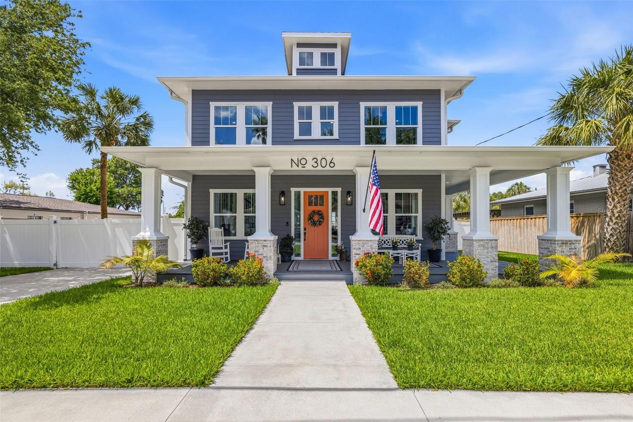 306 E Emma St., Tampa, FL 33603