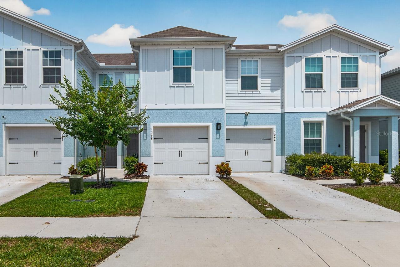 3048 Victoria Inlet Dr., Holiday, FL 34691