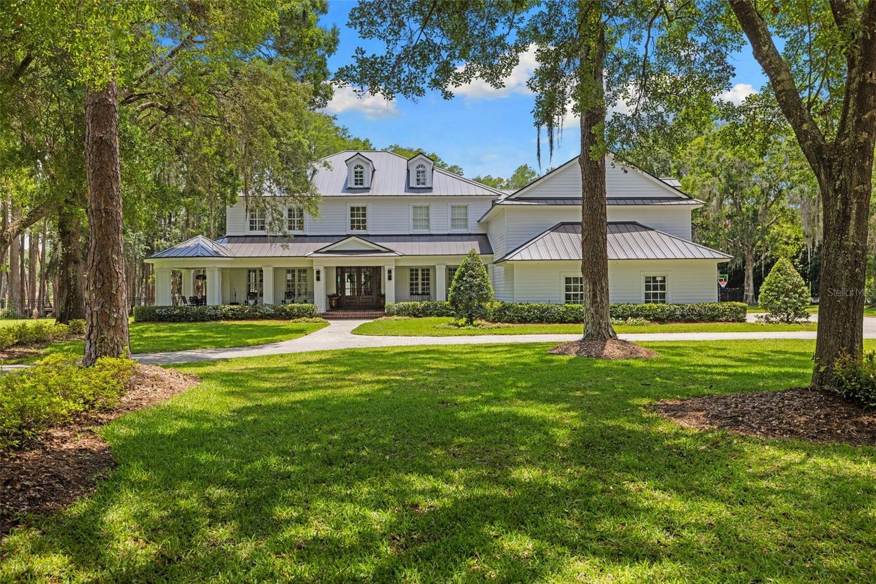18562 Council Crest Dr., Odessa, FL 33556