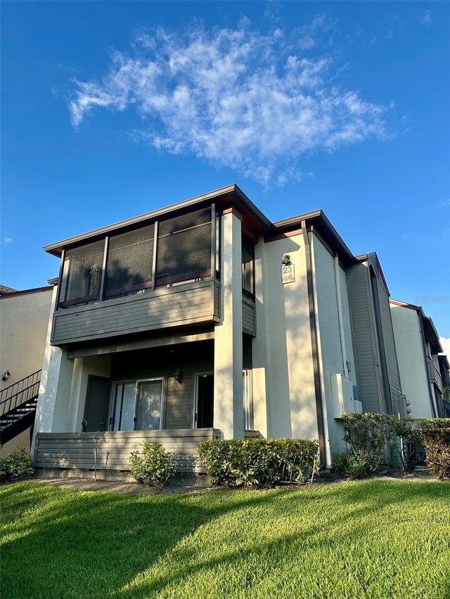 10263 Gandy Blvd. #2304, St Petersburg, FL 33702