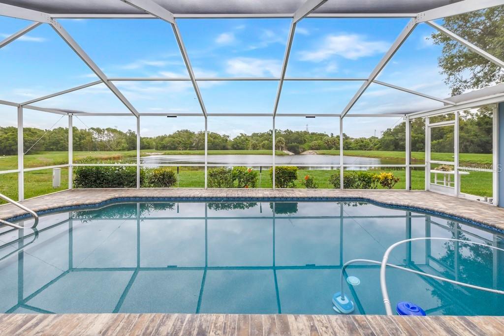 731 Oberlin Dr., Clearwater, FL 33765
