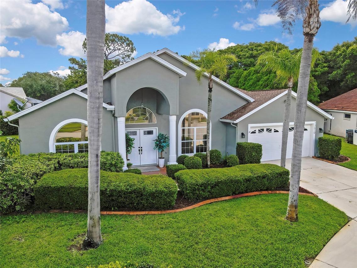 13610 Morning Ct., Hudson, FL 34667