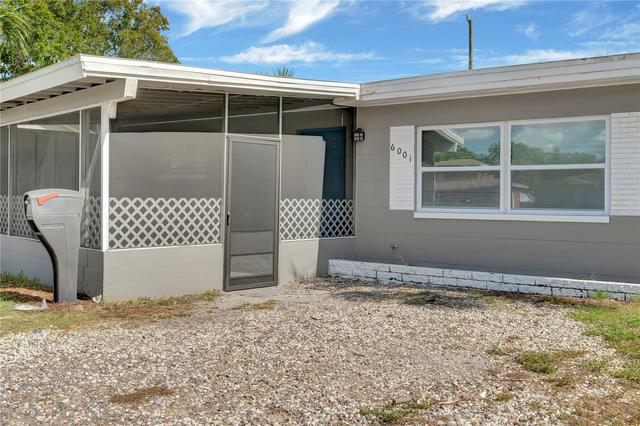 New Homes For Sale This Week in Edgemoor: May 22nd to May 28th