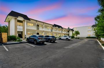 Homes Just Sold in Shore Acres: September 1st to September 7th