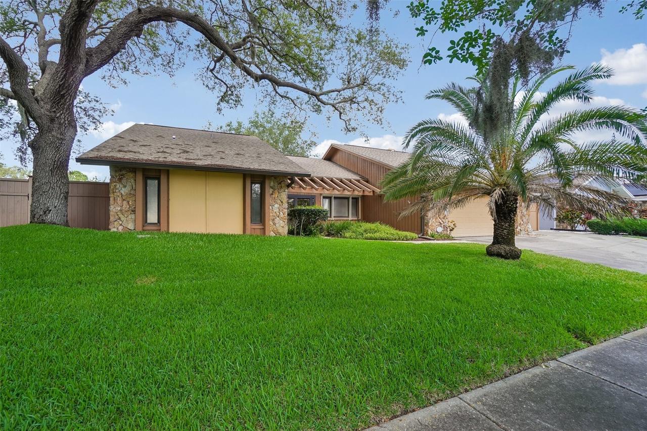 1168 Eniswood Pkwy., Palm Harbor, FL 34683