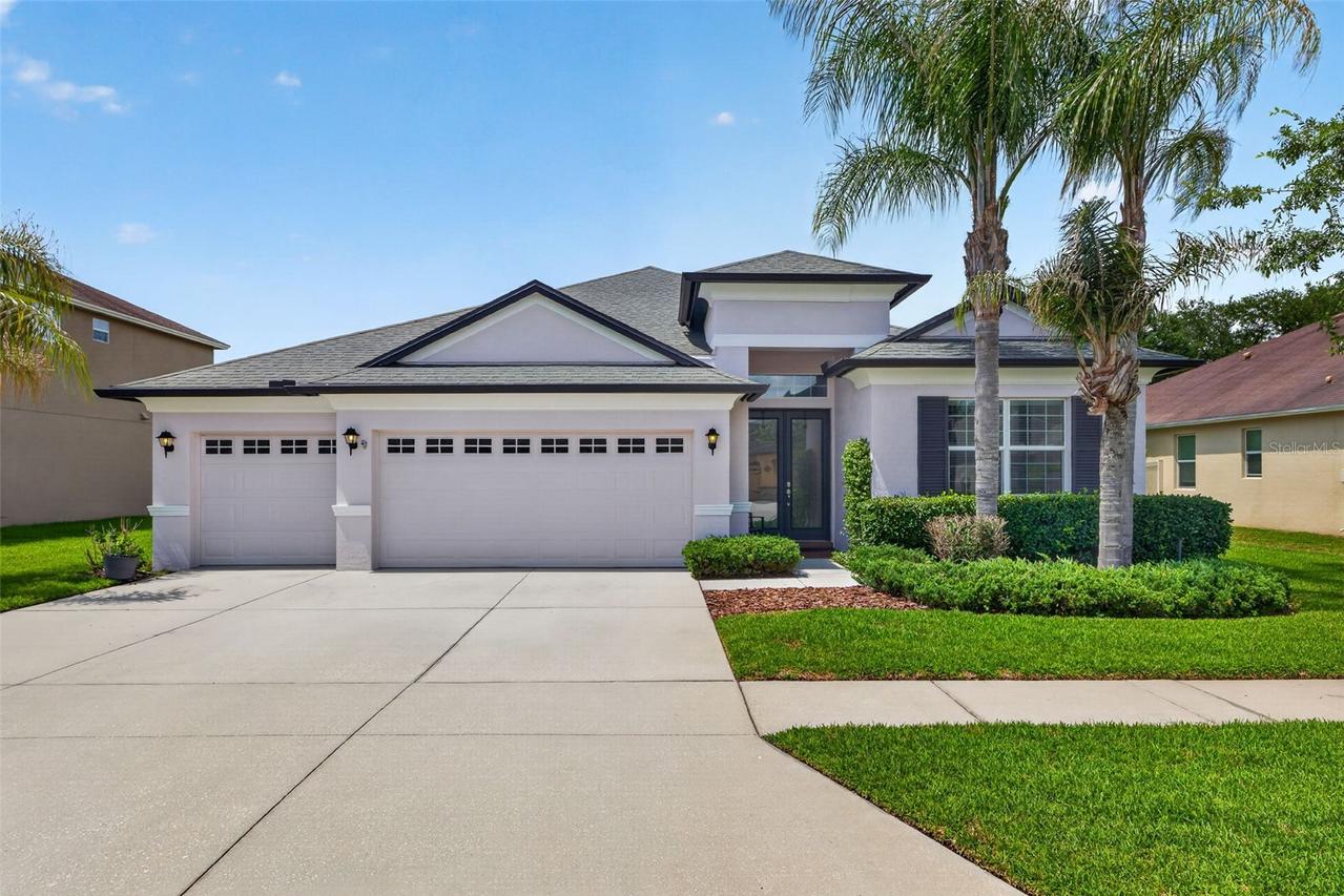 27225 Sora Blvd., Wesley Chapel, FL 33544