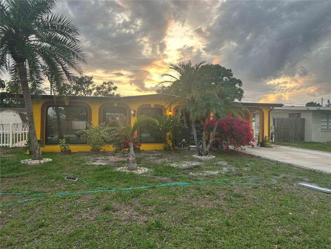 9420 56th St., Pinellas Park, FL 33782