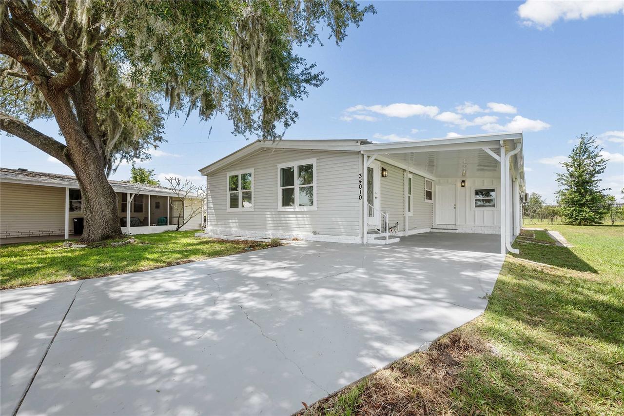 34010 Estates Ln., Wesley Chapel, FL 33543