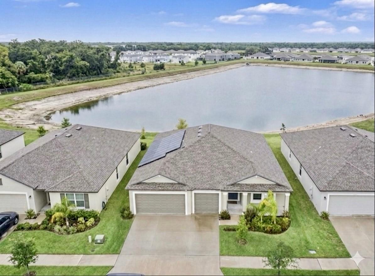 10829 Crushed Grape Dr., Riverview, FL 33578