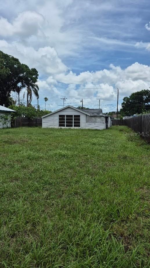 730 Stremma Rd., Largo, FL 33770