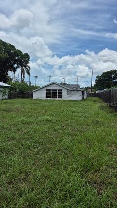 New Homes For Sale This Week That Attend Mildred Helms Elementary School: May 22nd to May 28th