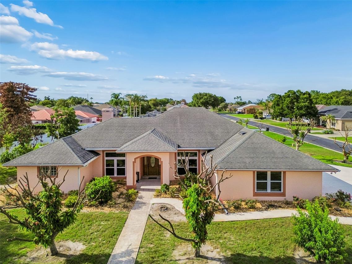 5510 Highlands Vista Cir., Lakeland, FL 33812
