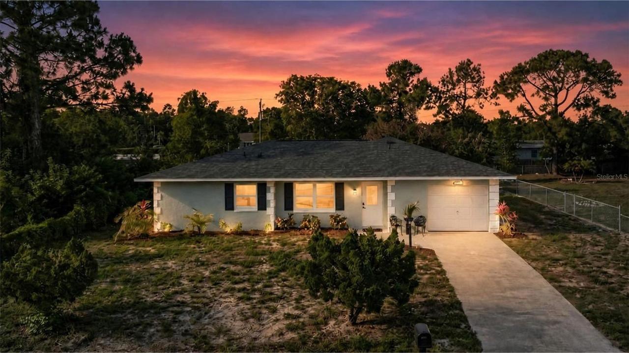 4211 5th St., Lehigh Acres, FL 33971