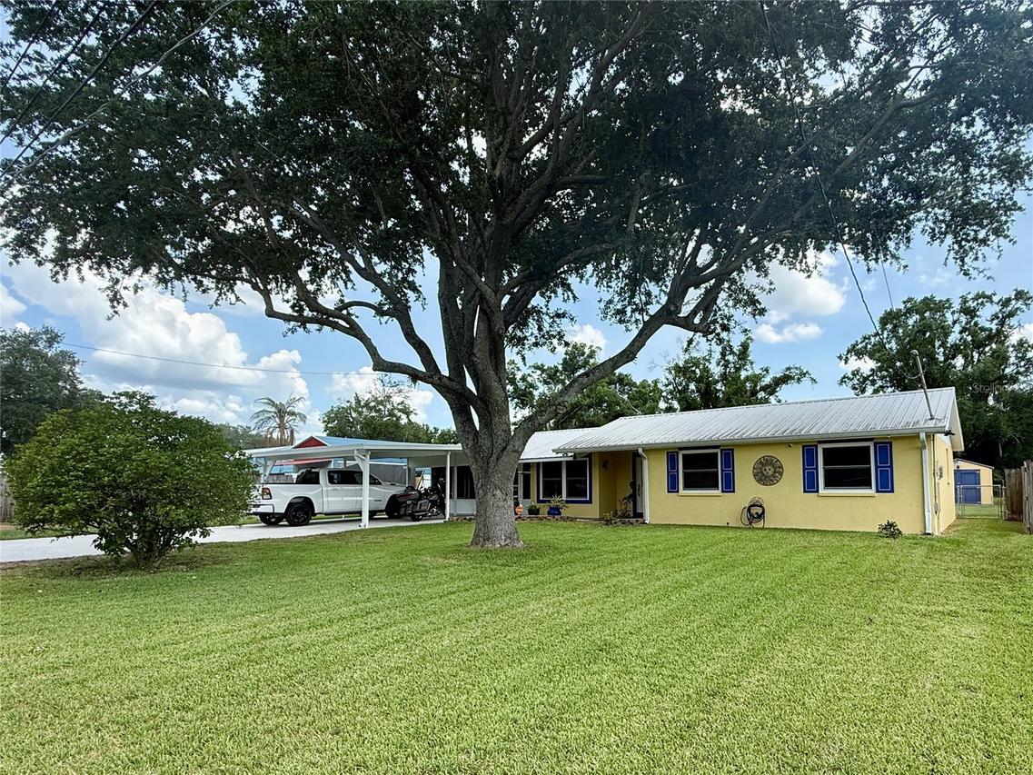 115 Elrod Dr., Brandon, FL 33510