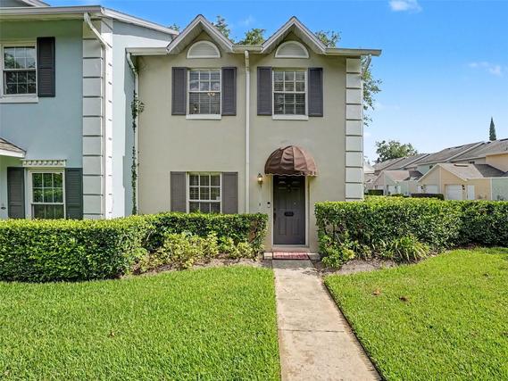 New Homes For Sale This Week That Attend Lake Como School: May 22nd to May 28th
