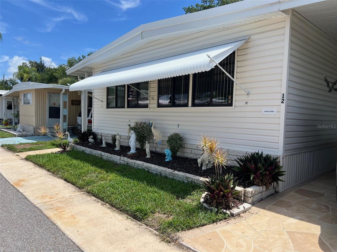 29250 Us Highway 19 #12, Clearwater, FL 33761