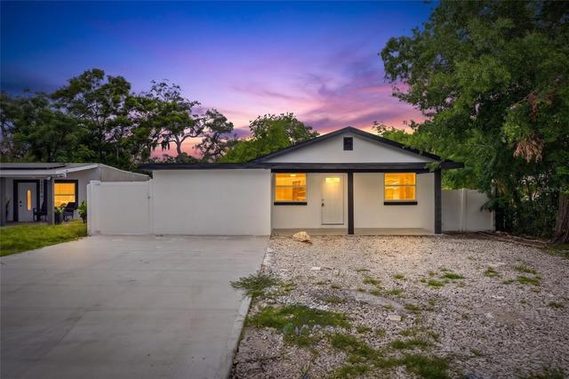 New Homes For Sale This Week in North Tampa: May 22nd to May 28th