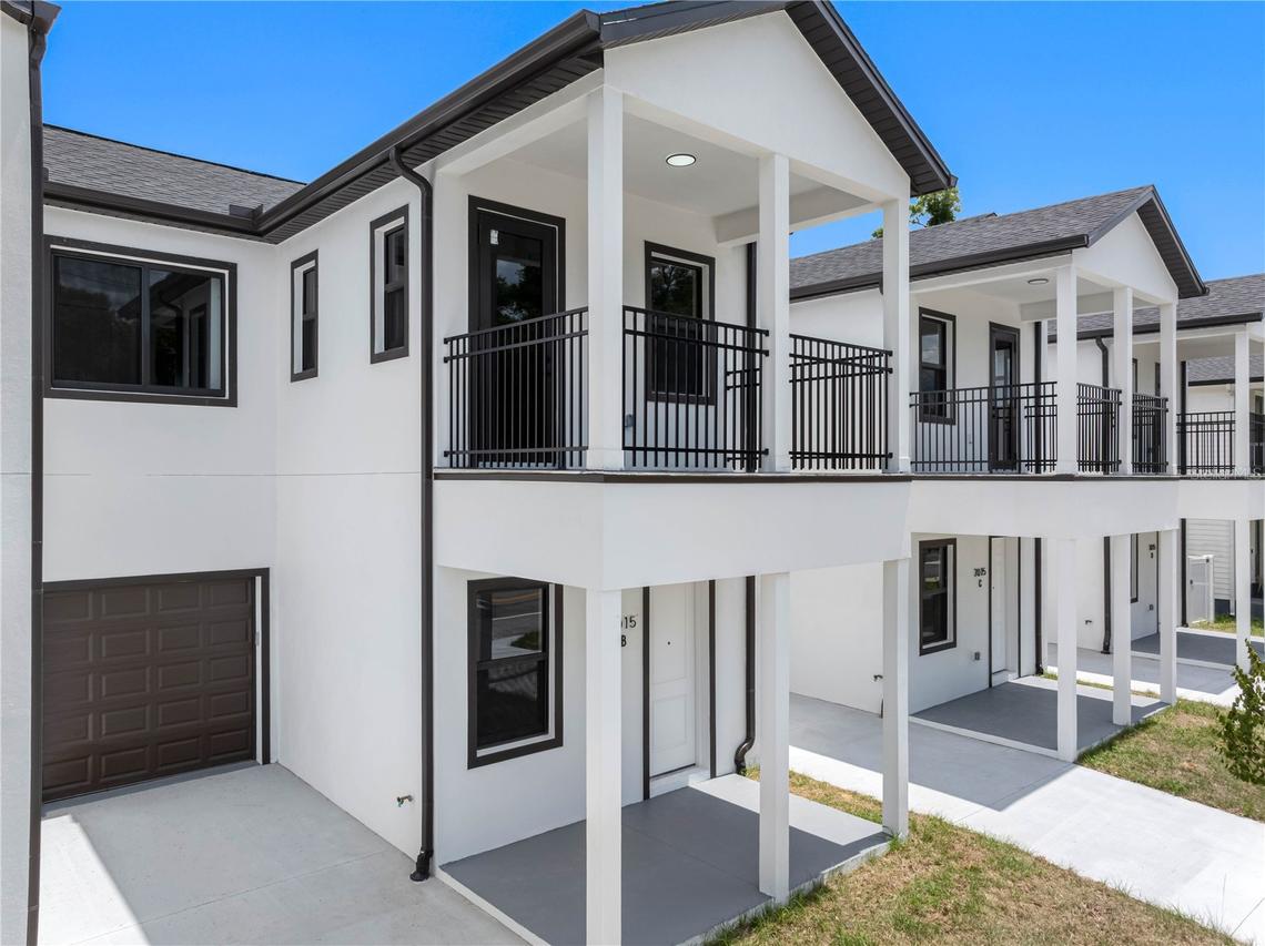 7015 N Central Ave. #Unit B, Tampa, FL 33604