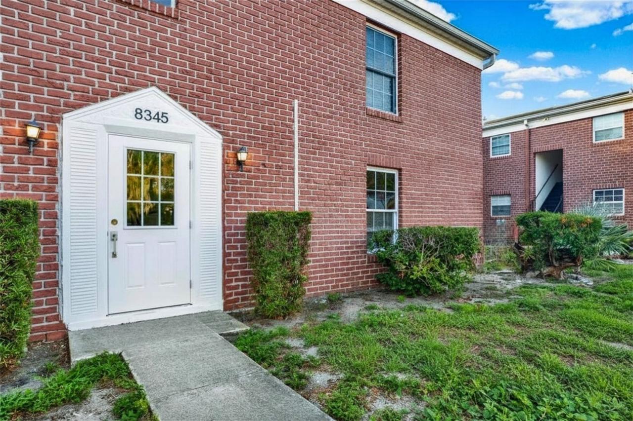 8345 13th St. #B, St Petersburg, FL 33702