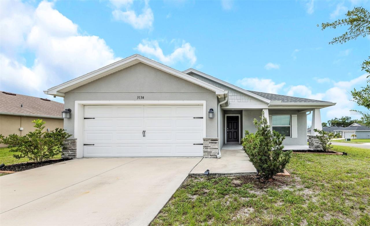 3134 58th Way, Palmetto, FL 34221