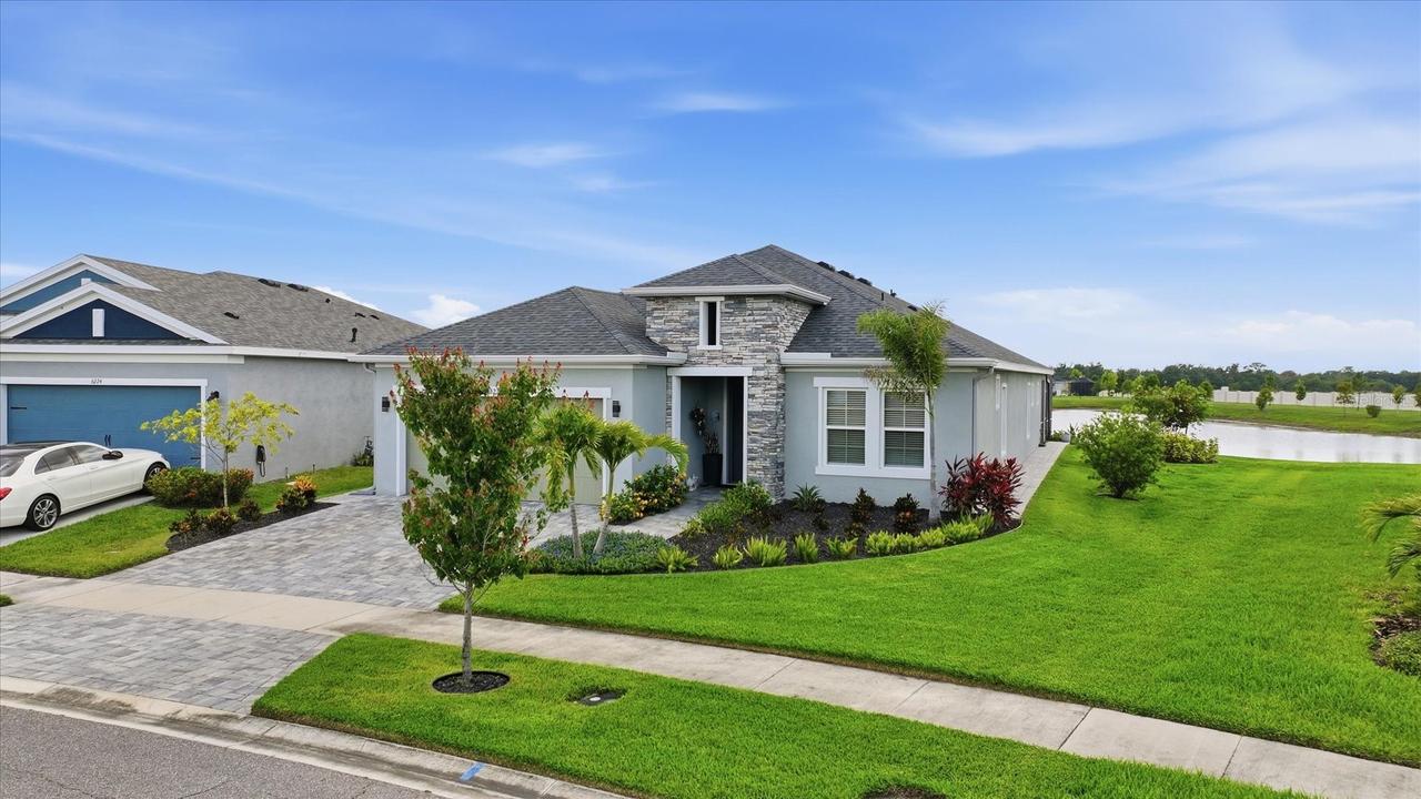6230 Roadstead Ct., Apollo Beach, FL 33572
