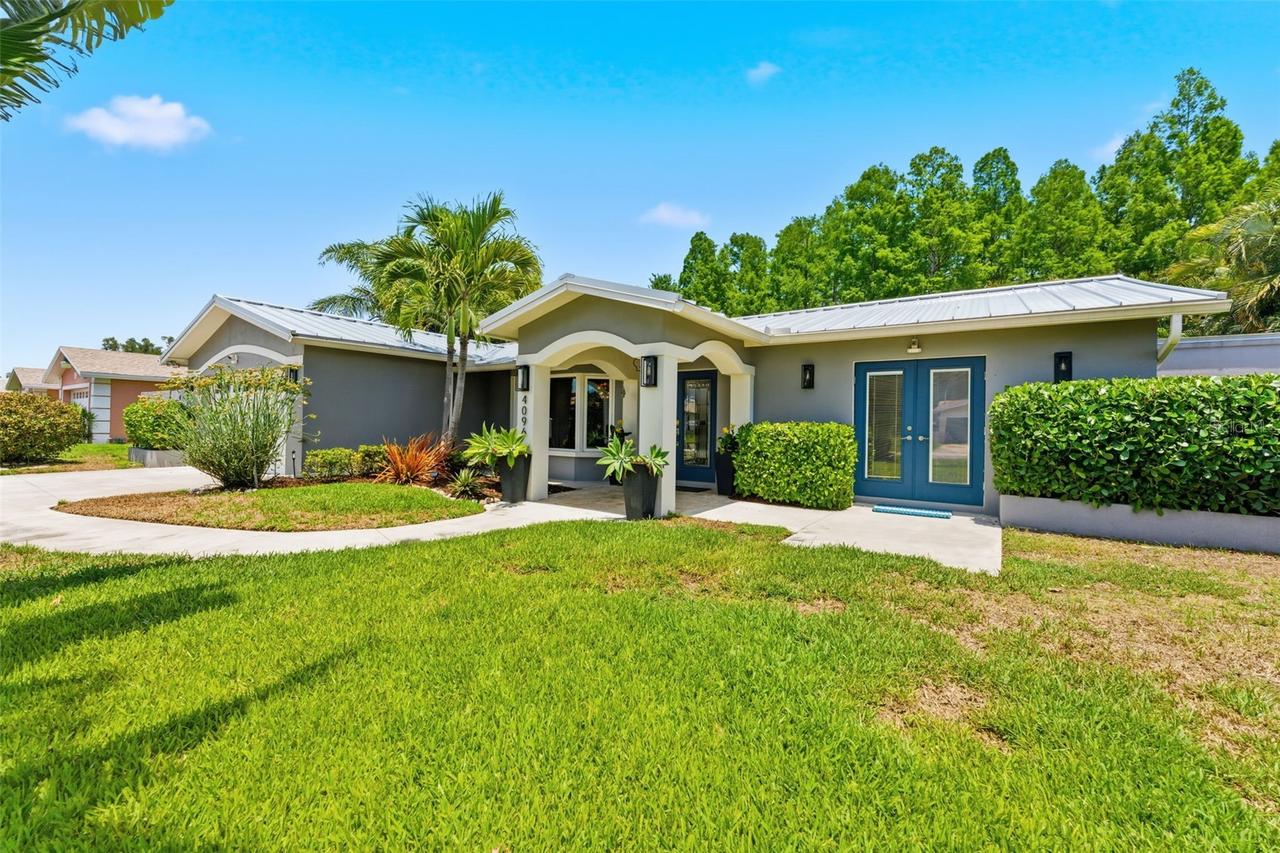 4096 38th St., St Petersburg, FL 33711