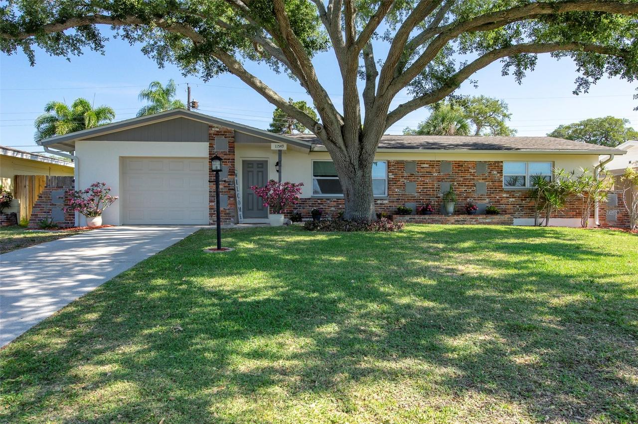11549 69th Ave., Seminole, FL 33772