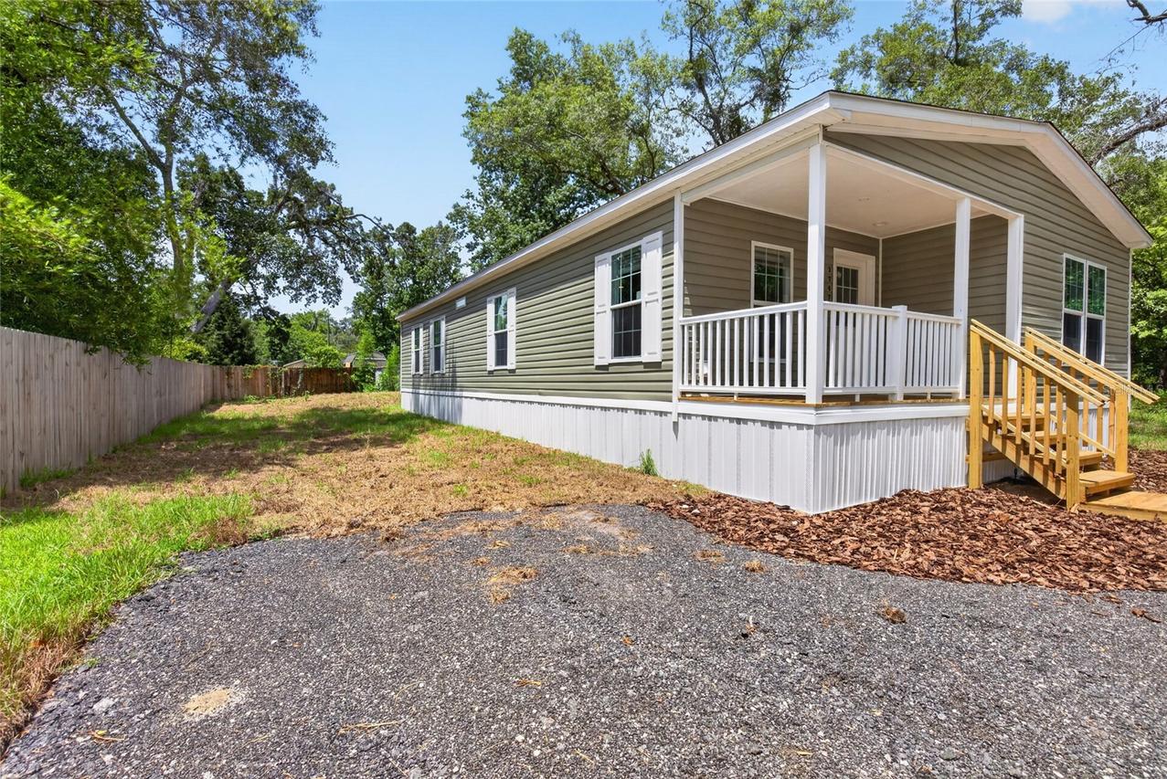 17475 Tavern Rd., Brooksville, FL 34604